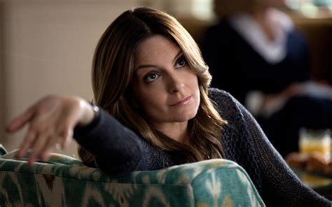 Tina Feys Unbreakable Kimmy Schmidt HD Wallpaper - iHD Backgrounds