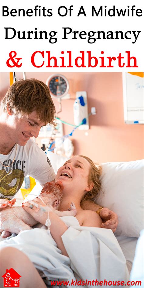 Healthcare unions fight for better midwife earnings and benefits 31