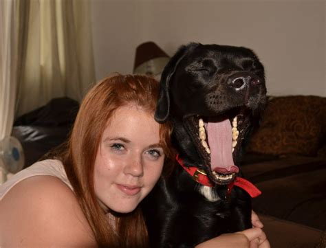 Artofzoo Mariela Mating