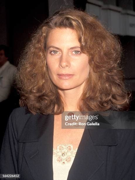 292 Kathryn Harrold Photos & High Res Pictures - Getty Images