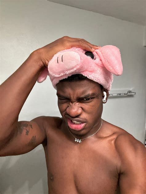 gayrabbit - OnlyFans Creator | Explore Top OnlyFans Creators on AnalFinder