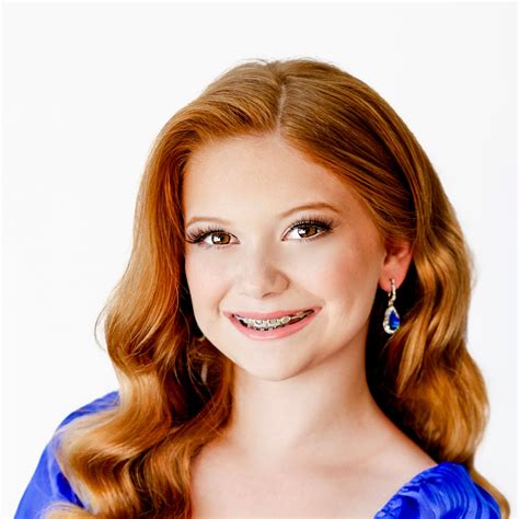 Miss Freedom USA | Jacksonville Beauty Pageant