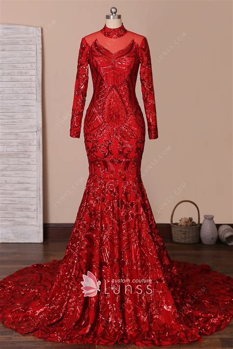 Prom 2020 - Lunss