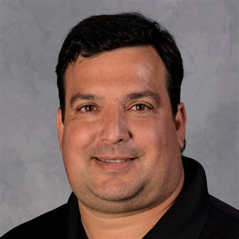 Leo Pank Jr., Ocala, FL Real Estate FLORIDA REALTOR - RE/MAX Foxfire