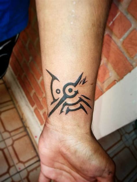 Dishonored Symbol