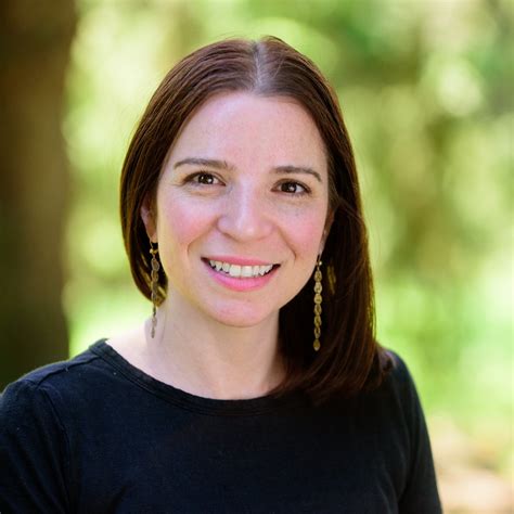 EMILY KLINE, PHD