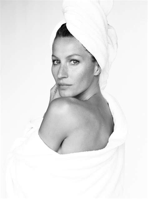 Gisele Budchen - Hot Celebs Home