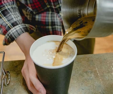 Boise Bible College At A Glance