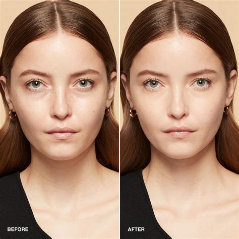Bobbi Brown Skin Full Cover Concealer Sand | lyko.com