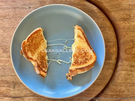 Lenaanderson Exclusive Leaked Nude Onlyfans #242979