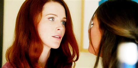 What Color Is Caramel Highlights On Dark Hair? Surprising