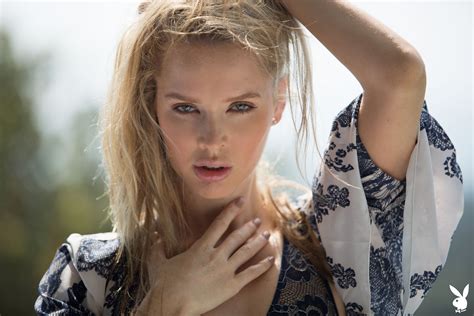 Thera Jane, women outdoors, blonde, model, women, face, parted lips