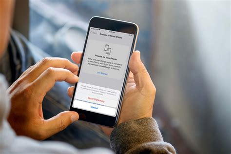 How to Remove Words From iPhone Predictive Text