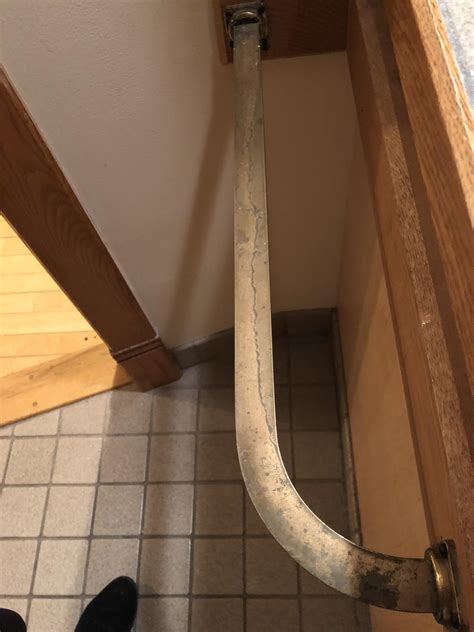 How to make this look brand new again? Living in a rental so I can’t