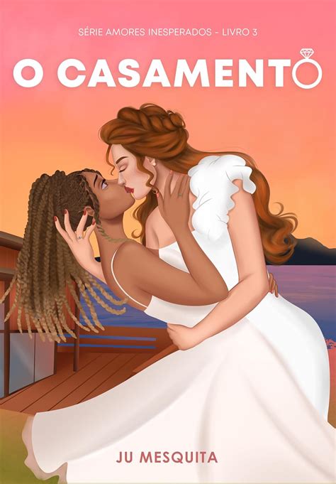 O Casamento Ju Mesquita Pdf
