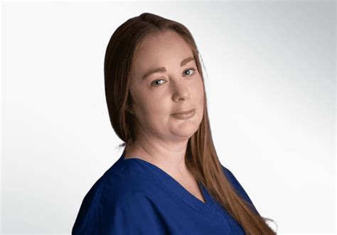 Ignite Purpose combats nurse burnout with Healthcare Heartbeat