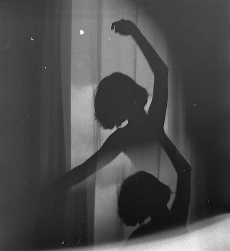 Shadow Work Spiritual Meaning 4