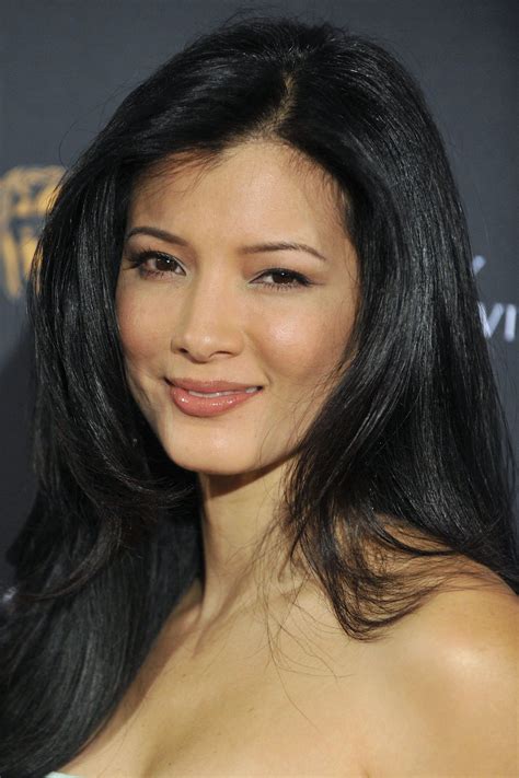 83 Kelly Hu ideas | kelly hu, celebrities, celebs