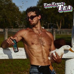 Too Turnt Tony Net Worth Uncovered From Underground Producer To Zerotoher Millionaire