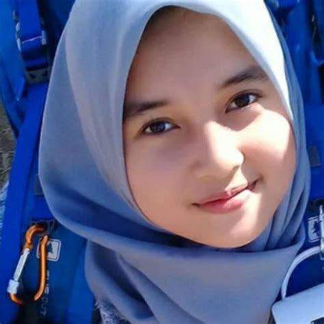 produk nabila   store shopee indonesia