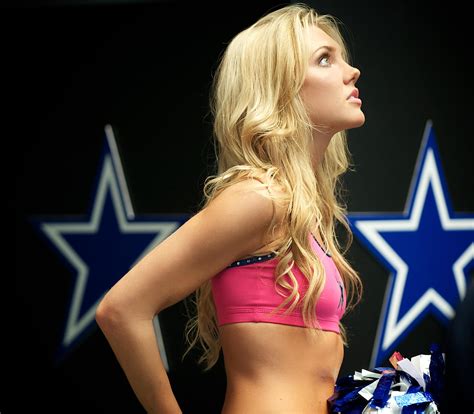 Good Job, Dallas Cowboys Cheerleaders, Guys Whacking It To Porn Like
