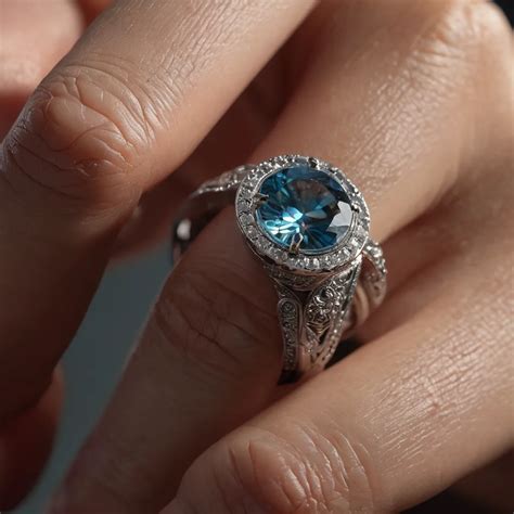 How to Accurately Determine Your Ring Size Online