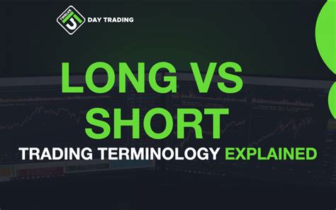 long  short  day trading
