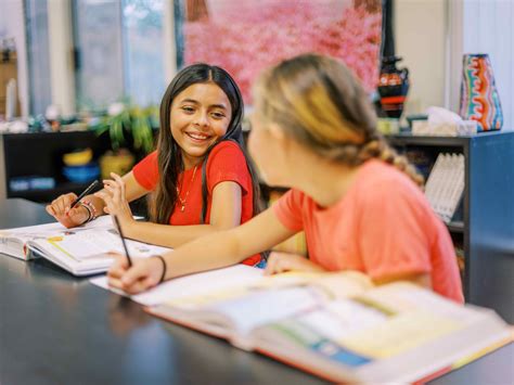 Sedona Sky Academy: Residential Treatment Center for Adolescents