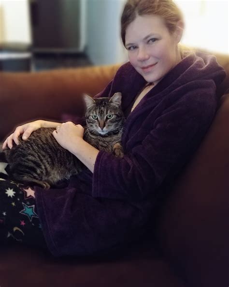 TW Pornstars - Melissa Ashley. Twitter. I'm still hospitalized... This