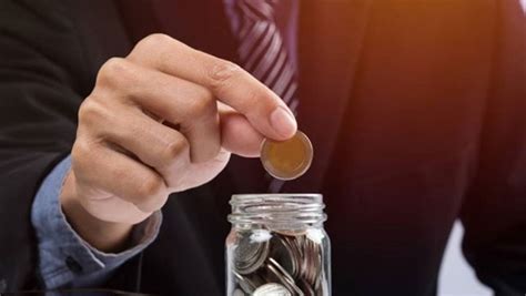 5 things to watch out for while choosing a savings account - Money News ...