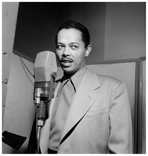 billy eckstine net worth