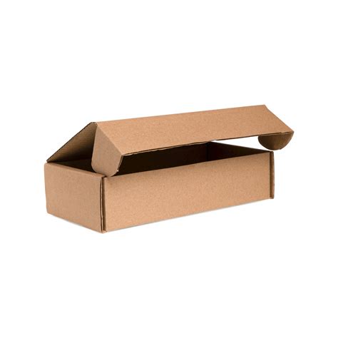 locking box  packages  timothy arrington blog
