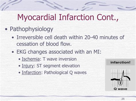 PPT - Coronary Artery Disease (CAD) PowerPoint Presentation, free