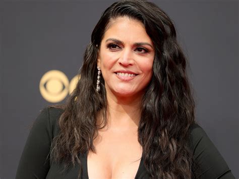 Cecily Strong Mens Health