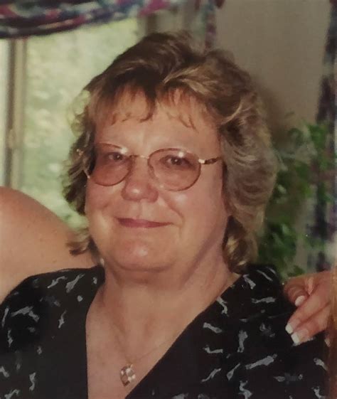 Inside Look: How Herald Dispatch Handles Obituaries With Grace Image 3