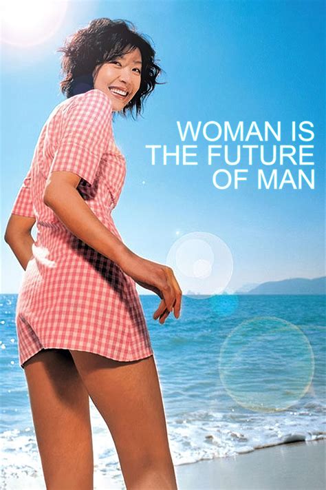 Anna Maligon Leak: Experts Predict The Future Impact Image 13
