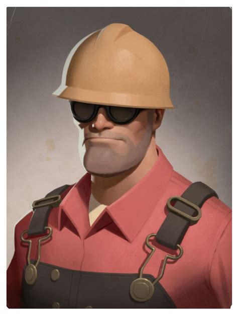 tf engineer ideas team fortress  team fortress fortress
