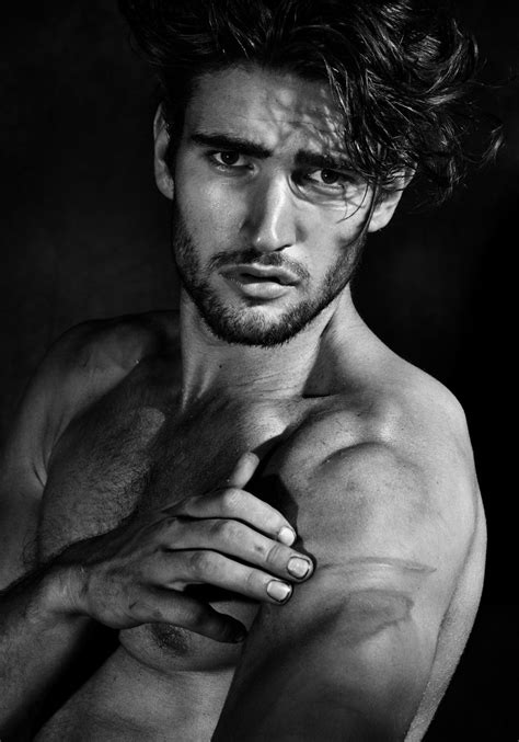 Pictures of Paul Freeman