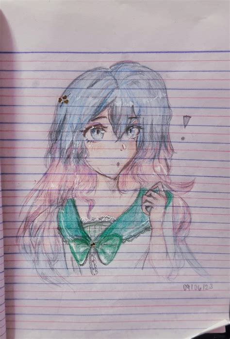 DanTDM and LDshadowlady fusion by ChocoPastelBow on DeviantArt