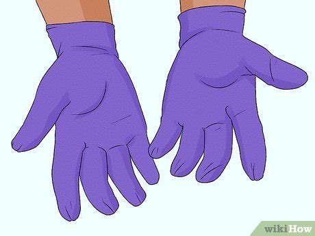 How to Restore a Toilet Bowl: 14 Steps (with Pictures) - wikiHow