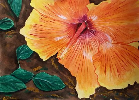 Do Your Art for YOU!
