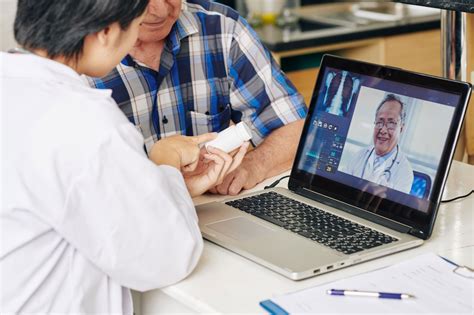 Top Doctors Reveal Their Secrets To Using Myaarpmedicare.com Providers Image 10