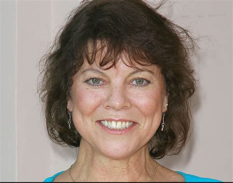 Morte Erin Moran, la lettera del marito Steve: 'Le ho tenuto la mano