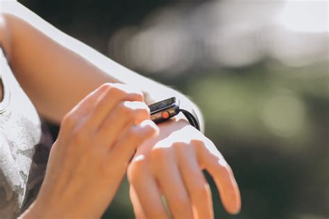 Crash Detection on iPhone 14 and Apple Watch 8 • Lerner & Rowe