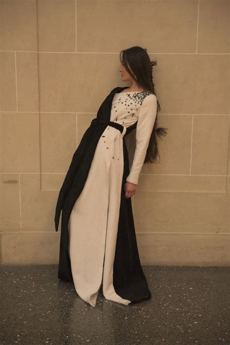 RKF debuts luxury linen line with Paris fashion show | spabusiness.com