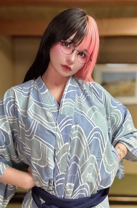 セクシーすぎるYouTuberのちゅきめろでぃ ファンクラブ12万人突破 | かわいい女の子 I love Pretty girl