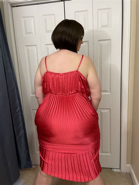 @leftbiscuithoagieoperator on Tumblr