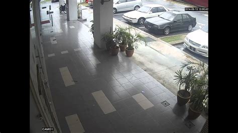 video sample  p hd resolution  youtube