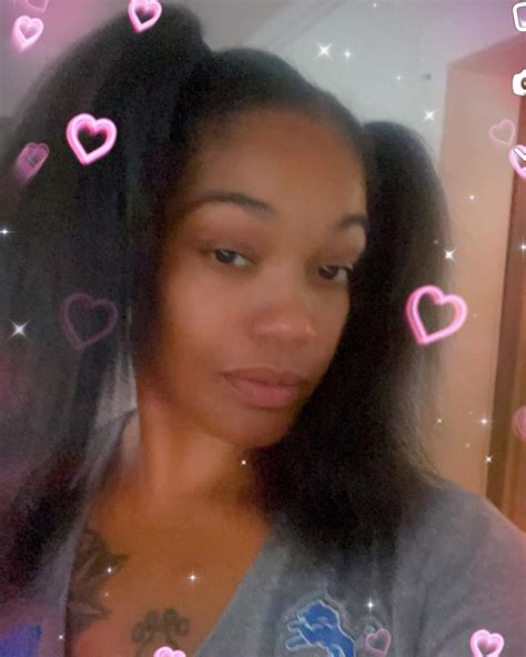 Candy Love (@candylove21) • Instagram photos and videos