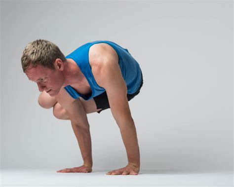 Yogaland -- Yoga Injuries Podcasts • Jason Crandell Yoga Method